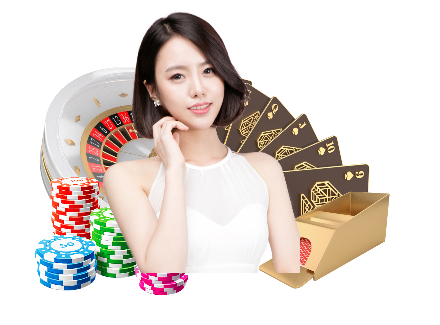 塞尔：巴萨计划720万欧回购比尔希利，他可能被租借至贝蒂斯