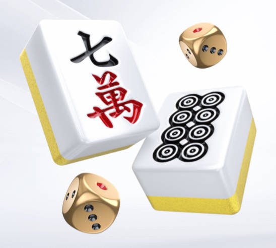 举杯美加墨·话题丨世界杯搅动足坛转会市场，归根结底，一切都是钱的事
